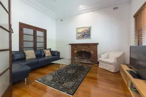 North Cottesloe Cottage - Image 3