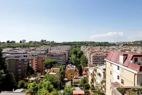 Vaticano 2 - Wr Apartments - Image 4
