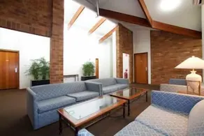 Hunter Valley Hotel Academy - Image 5
