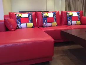 LandMark Suites - Image 3