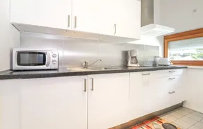 Nice Home in Bad Kleinkirchheim With 2 Bedrooms and Wifi - Image 5