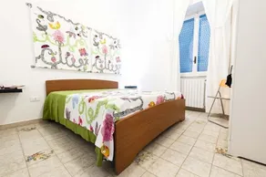 Casa Vacanze Doria - Image 4