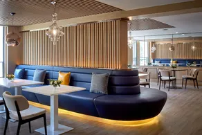 One Sunland Serviced Suites managed by Lanson Place - Image 2