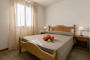 Apartamentos Maria - Image 3
