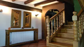Casa El Cerro - Image 4