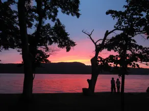 Towadako Lakeside Hotel - Image 4