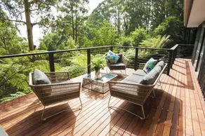 Misty Woods Retreat Olinda - Image 5