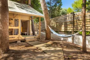 Camping Paradiso del Mare - Image 4