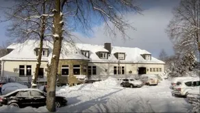 Parkhotel Andreasberg - Image 2