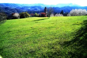 Ostello di Ciglione - Image 2