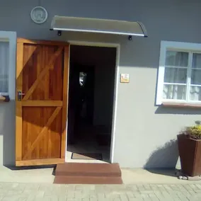 Casakaya Bed & Breakfast - Image 5