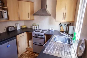 Cladda House - Image 2
