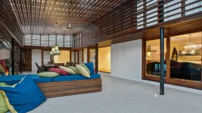 Your Luxury Escape - OneCoral - Image 3