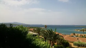 Marineledda Village - Image 2