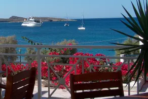 Cyclades - Image 2
