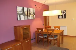 Apartamentos Costarasa - Image 2
