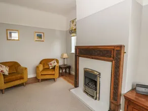 Ingledene - Image 3