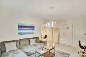 Destination Stays-Design District Miami - Image 2
