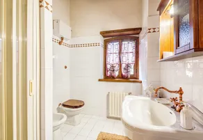 Podere Stabbione Countryhouse - Image 5
