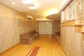 HOTEL APPLE TREE - Image 2