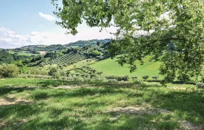 Ca' Di Leo - Image 4