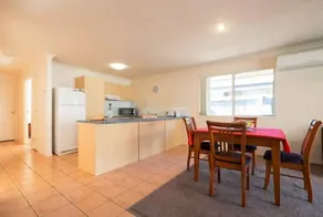 Huntington Villas - Image 4