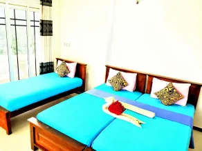 Kandyan Holiday Center - Image 5
