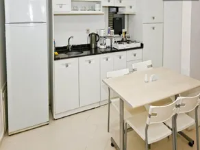 Detay Suites Taksim - Image 4