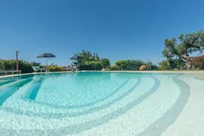 Villa Il Saraceno - Image 3