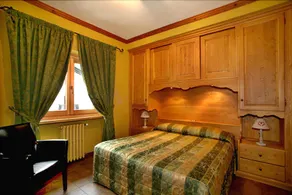 Residence Chécrouit - Image 3