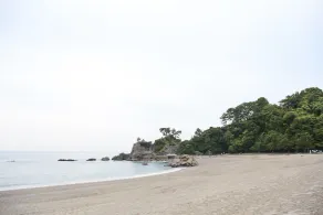 Kyukamura Setouchi-Toyo - Image 5