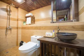 Lijiang Buwuzhai Hostel - Image 2