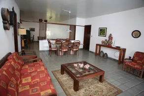 Casa De Veraneio Ponta Negra - Image 2