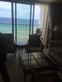 Palmyra Luxury Beach Condo - Image 5