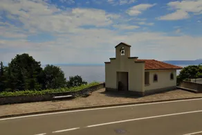 Villa Celzia - Image 3