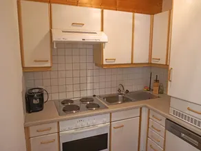 Conny See in See With 4 Bedrooms and 3 Bathrooms - Image 3