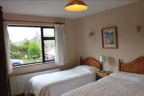 Coonagh Lodge - Image 3