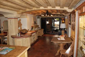 Agerhof - Image 3