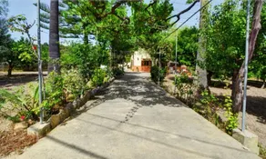 104904 -  Villa in Campanet - Image 5