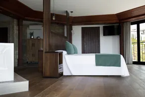 Hacienda Vistamar - Image 4