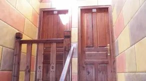 Hotel Rural L'Alloru - Image 3