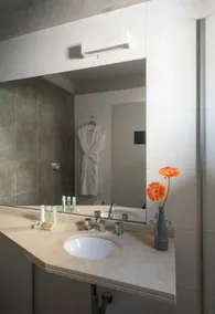 URBANICA The Suite - Image 2
