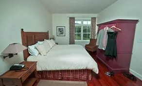 Sugarbush Inn At Sugarbush - Image 2