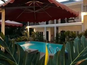 The Hill Resort - Image 4