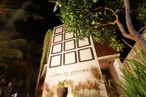 Grand Akhyati Villas & Spa - Image 4