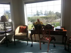 By The Sea BnB Sidney BC - Image 5