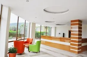 Woxx Beach Hotel - Image 2