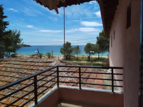 Toroni Apartments - Image 3