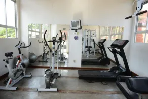 Gefer Hotel Ltda - Image 5