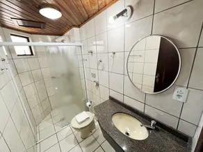 Aquamar Residence - Image 4